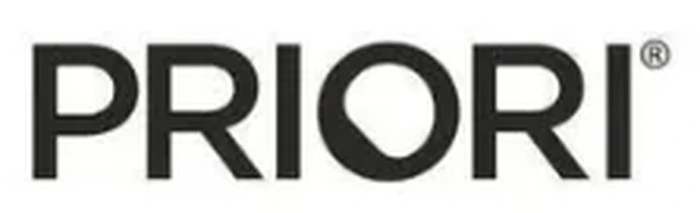 Priori